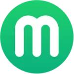 melltoo android application logo